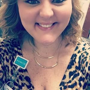 Meet your Posher, Bobbi